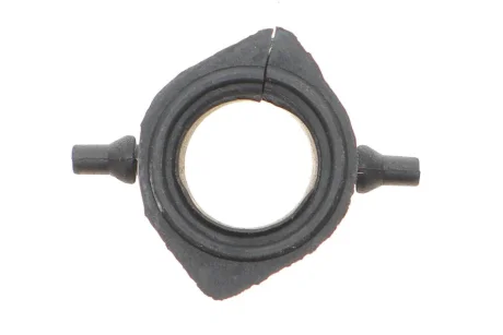 Втулка стабілізатора передн. Lantra FEBI 41485