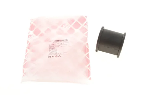 Втулка стабилизатора перед. FEBI 41486