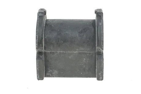 Подушка стабилизатора FEBI 41499