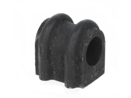 Втулка стабілізатора Magentis 06- FEBI 41504