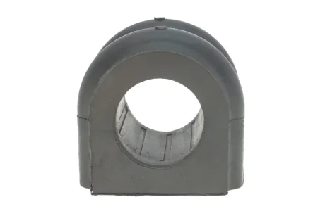 Подушка стабилизатора FEBI 41517