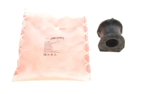 Подушка стабилизатора FEBI 41521