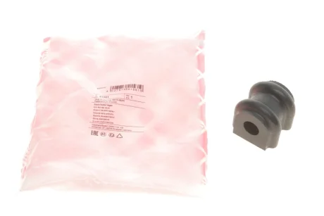 Втулка стабілізатора задн.Santa Fe,KIA Sorento FEBI 41561