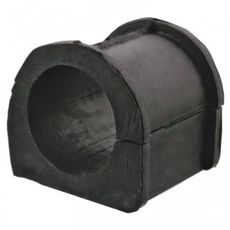 Втулка стабілізатора переднього H100 93- FEBI 41566