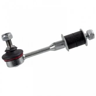 Фото тяга / стiйка, стабiлiзатор FEBI 41616 Тяга / стiйка, стабiлiзатор FEBI 41616