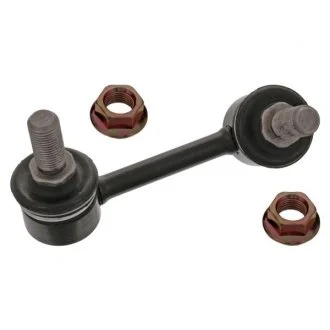 Фото тяга стабілізатора передн.прав.Sorento 06- FEBI 41625 Тяга стабілізатора передн.прав.Sorento 06- FEBI 41625