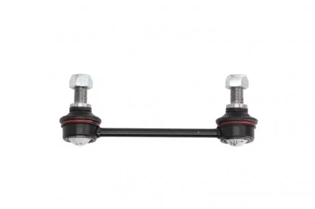 Фото тяга зад. стабилизатора FEBI 41644 Тяга зад. стабилизатора FEBI 41644