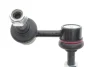 Тяга заднего стабилизатора с контргайками (сторона установки: передний мост слева) FEBI 41668 (фото 3)