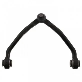 Важіль KIA P. SPORTAGE 94-/00- LE/PR FEBI 41685