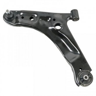 FEBI 41748