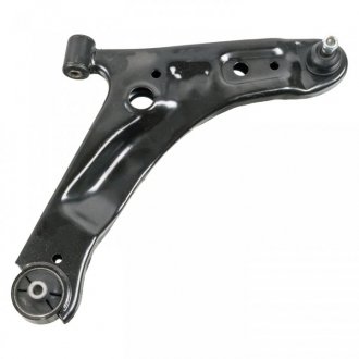 FEBI 41749