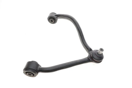 Важіль передн.верн.лівий Sorento 02- FEBI 41765