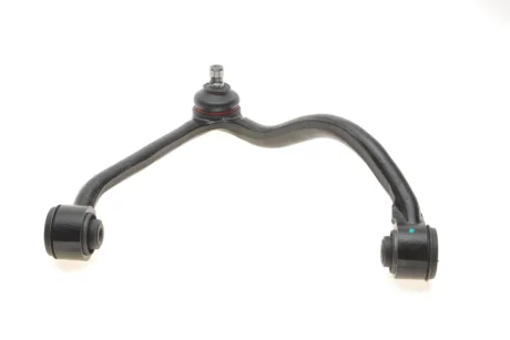 Важіль верхній прав. Sorento 02- FEBI 41766