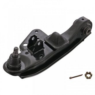 FEBI 41793