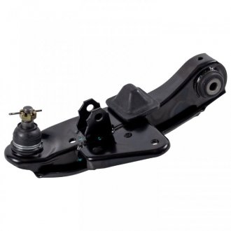 FEBI 41794