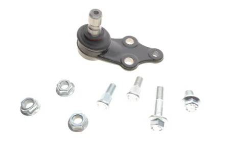 Кульова опора ix35 10- FEBI 41852