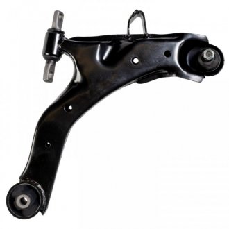 FEBI 41861
