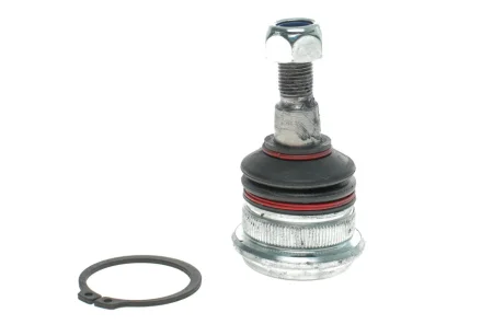 Кульова опора FEBI 41866