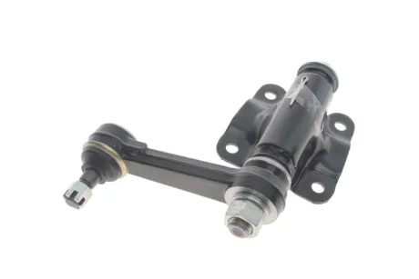 Маятник рулевой рейки FEBI 41976