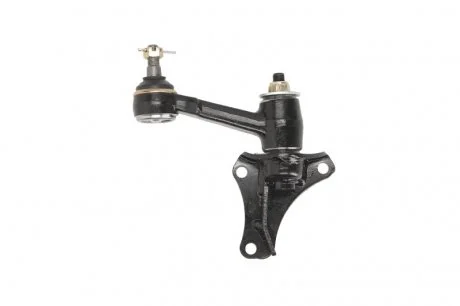 Маятник рульової рейки FEBI 41981