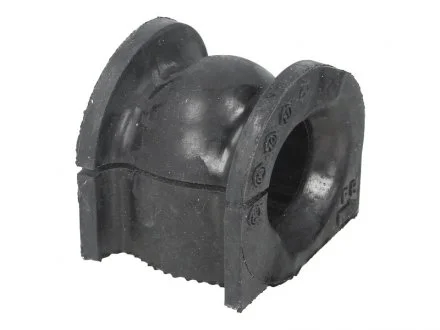 Фото втулка стабілізатора передн.Accord 08- FEBI 42000 Втулка стабілізатора передн.Accord 08- FEBI 42000