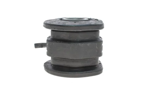 Сайлентблок перед. ниж. рычага зад. FEBI 42018