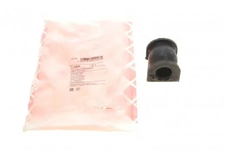 Втулка стабілізатора Jazz II FEBI 42026