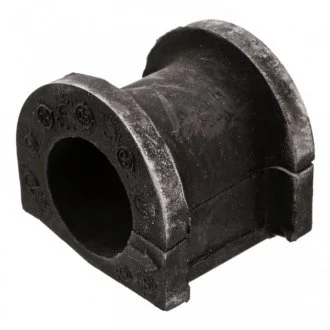 Подушка стабилизатора FEBI 42045