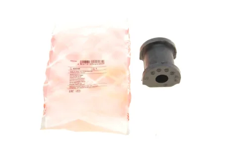 Втулка стабілізатора Civic FEBI 42046