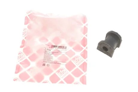 Втулка стабілізатора CR-V FEBI 42058