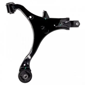 Важіль підвіски передній Прав нижн передн 15 мм HONDA CR-V II 2.0/2.2D/2.4 09.01-03.07 FEBI 42108