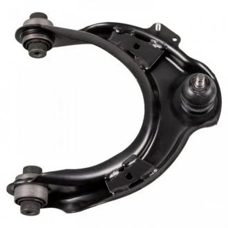 Важіль підвіски передній Прав верх передн HONDA ACCORD VII 2.0/2.2D/2.4 09.02-05.08 FEBI 42129