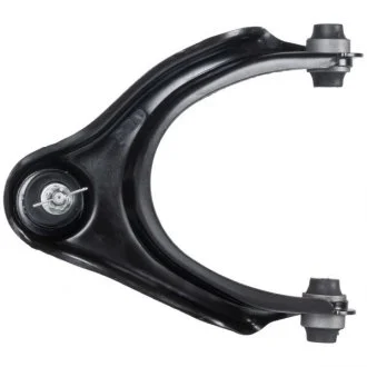 Важіль підвіски передній Лів верх передн HONDA PRELUDE V 2.0/2.2 10.96-12.01 FEBI 42161