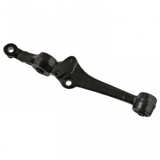 Фото важіль підвіски передній Лів нижн передн HONDA CIVIC IV, CRX II 1.3-1.6 09.87-02.95 FEBI 42175 Важіль підвіски передній Лів нижн передн HONDA CIVIC IV, CRX II 1.3-1.6 09.87-02.95 FEBI 42175