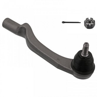 FEBI 42224