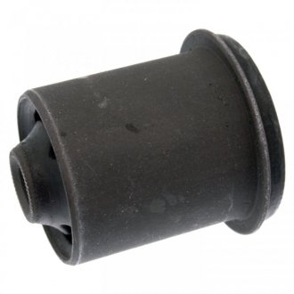FEBI 42248