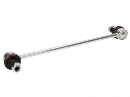 Тяга стабілізатора FEBI 42273