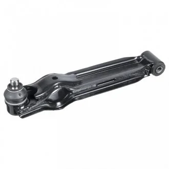 Важіль підвіски передній Лів/Прав нижн передн 15 мм SUZUKI ALTO I, ALTO II, ALTO IV, ALTO V 0.8/1.0 06.82-06.02 FEBI 42276