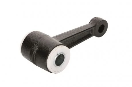 Маятник рулевой рейки FEBI 42307