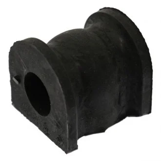 Фото втулка стабілізатора задн.6 02- FEBI 42334 Втулка стабілізатора задн.6 02- FEBI 42334