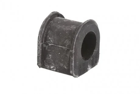 Втулка стабілізатора передн Premacy FEBI 42368