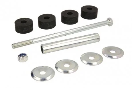 Фото тяга стабілізатора задн.MPV FEBI 42388 Тяга стабілізатора задн.MPV FEBI 42388