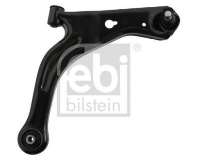 FEBI 42429