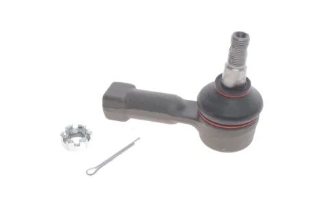 Кермовий наконечник FEBI 42456