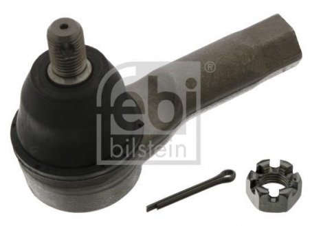 FEBI 42479