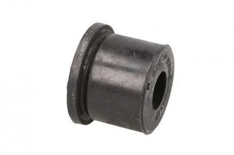 Втулка ресори NP300 08-, Patrol 86-, Pick Up 92- FEBI 42514