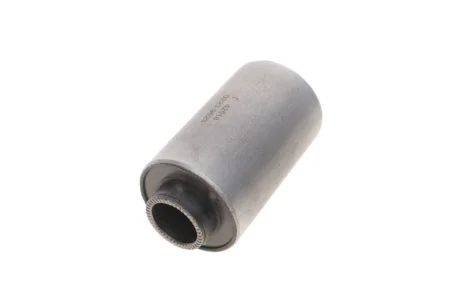 Сайлентблок переднього важеля FEBI 42518