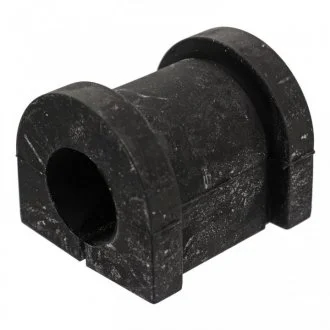 Подушка стабілізатора задн Лів/Прав (20мм) NISSAN PATROL GR V 3.0D/4.8 03.00- FEBI 42534