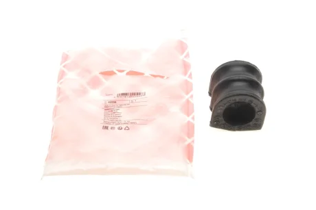 Опора стабілізатора FEBI 42558