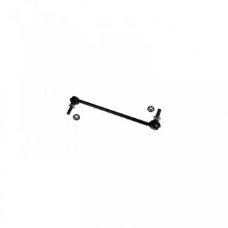 Тяга стабілізатора передн.лів./прав.NV200,Tiida,Note 06- FEBI 42568